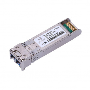 Ubiquiti UF-SM-10G 2 bucati