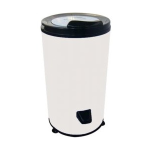 Ravanson XPB2800-B Alb