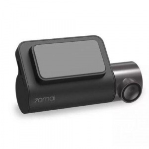 Xiaomi 70mai D05 Global Midrive