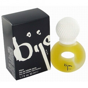 Bijan Classic Men 75 ml Eau de Toilette, parfum barbatesc