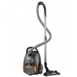 Sencor SVC 8300TI