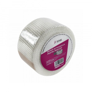 Siniat Banda Autoadeziva 20 ml