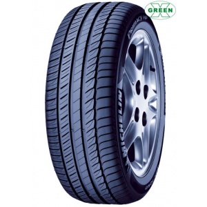 Michelin PRIMACY HP 245/50/R18 100Y RUNFLAT