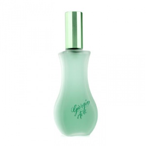 Giorgio Beverly Hills Giorgio Aire Apa de Toaleta Spray 90ml/3oz