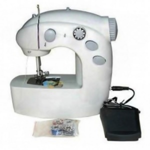 Hausberg HB 1001