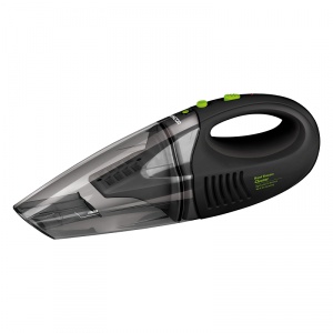 Sencor SVC 190B