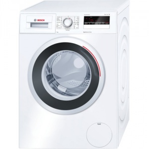 Bosch WAN20261BY