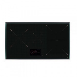 Teka IRF 9480 TFT TABLET