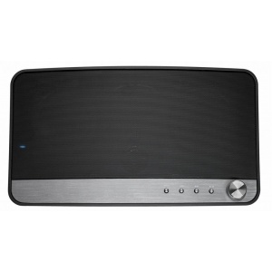 Pioneer MRX-3