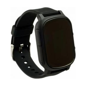 wonlex gw700 review