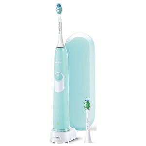 Philips Sonicare HX6212/90 verde