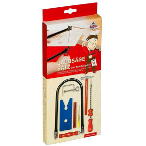 Pebaro Set traforaj 935