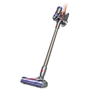 Dyson V8 Animal Plus