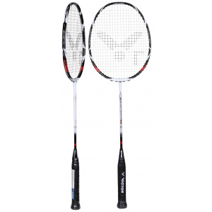 Viktor & Rolf Racheta badminton Light Fighter 7400