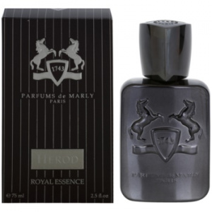 Parfums de Marly Herod Royal Essence EDP 75 ml