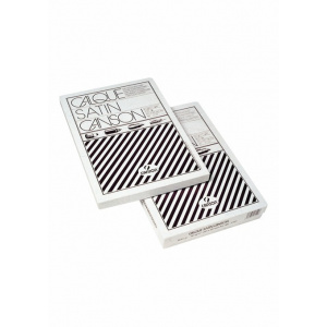 Canson Calc A3 90g/mp 250 coli/top