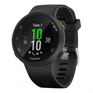 forerunner 945 pret