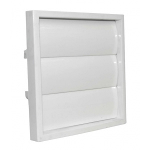 Dospel KRZ 100/ 125