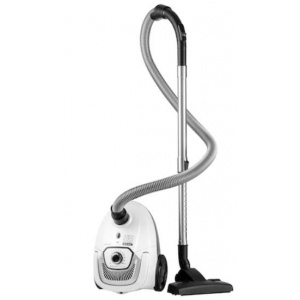Sencor SVC 5500WH
