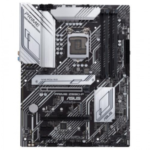 Asus PRIME Z590-P