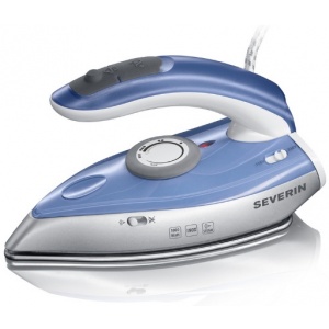 Severin BA3234