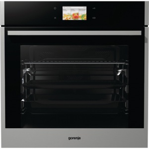 Gorenje BO799S50X1