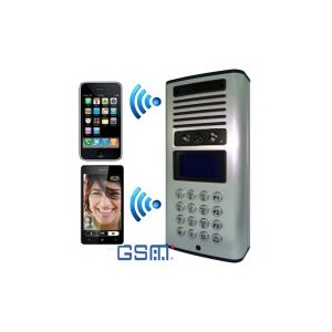 Telefon Fix Fara Fir Preturi Rezultate Telefon Fix Fara Fir Lista Produse Preturi Pret Desc
