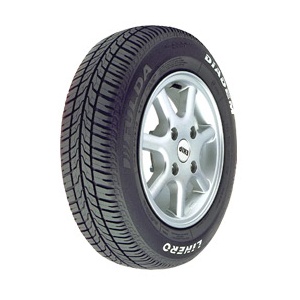 Fulda DIADEM LINERO-155/70R13-75-T