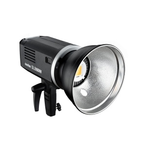 Godox SLB-60W 5600K