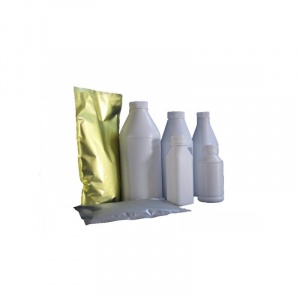 Jadi Praf refill pentru Lexmark 4K00198 4K00199