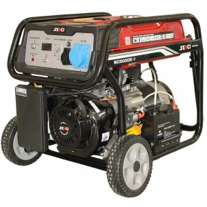 Senci SC-5000