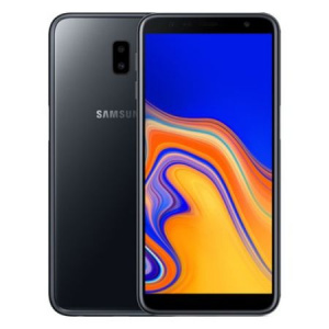 Samsung Galaxy J6 Plus 32gb Dual Sim Black Lista De Preturi Cel Mai Mic Pret