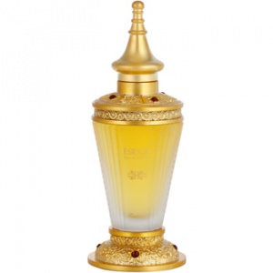 Rasasi Esraa EDP 65 ml