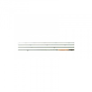 Scierra SRX V2 2.40m 11-13g