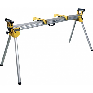 DeWALT DE7033 XJ stand pentru fierastrau cu taiere la unghi