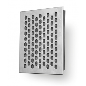 Dospel D/TKM 140x210 N