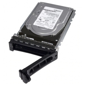 Dell 7NPRJ