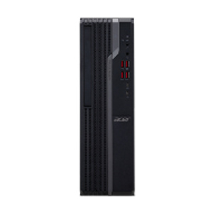Acer Veriton X X6670G DT.VT9EG.005