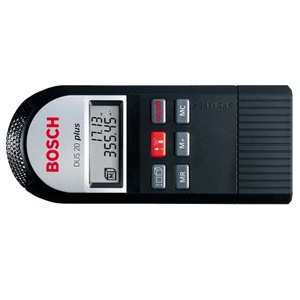 Bosch DUS 20 Plus