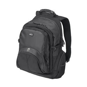 Targus Backpac CN600