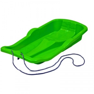 Marmat Karol Verde 26114