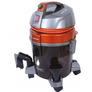 Albatros Aqualtys Eco Orange