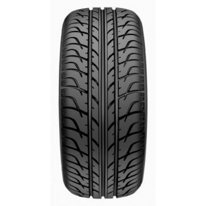 Taurus High Performance 205/55 R16 91V