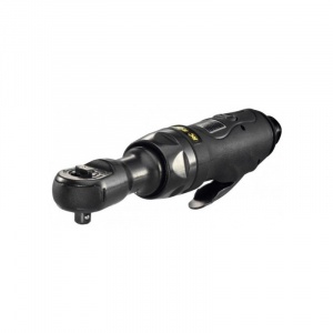 Rodcraft RC3060 Masina de insurubat cu clichet, 1.4