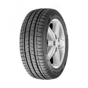 BF GOODRICH Activan winter 215/65 R15 104/102T 8PR MS