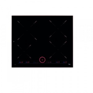 Teka IT 6450 Iknob