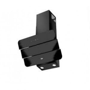 Beko HCA62541B