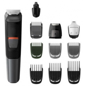 Philips MG5730/15