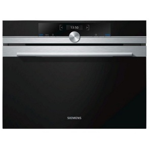 Siemens CF634AGS1