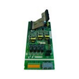 Panasonic KX-TE82480CE